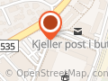 Staples Lillestrøm