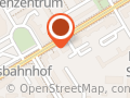 Deine Yogazeit mit Wenke