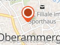 Konteledsidis Periklis Obst- U. Gemüsehandel