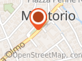 Moreno le Acconciature Montorio