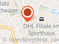 Höldrich Immobilien