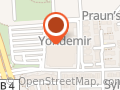 Lotto Bayern