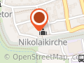 St. Nicolai (Weißensee)