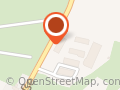 Taxi Jens Trippler Weferlingen