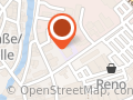 Private Wirtschaftsschule Lichtenfels Gemeinnützige Schul-GmbH