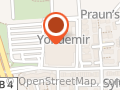 Änderungsschneiderei YondemiR - Marktkauf Thon