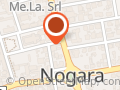 Macelleria Sabri
