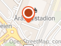 Avdeling Rus Og Avhengighet