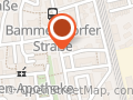 Glockenkeller