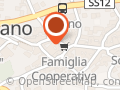 Farmacia Comunale San Rocco