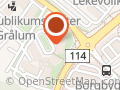 Anlegg & Infrastruktur As