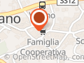Municipio Di Volano