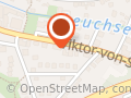 Alora Pizza Lichtenfels