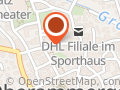 Horner Otto Goldschmiedemstr Juwelier