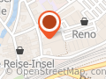 CEWE Fotostation