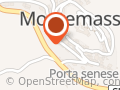Podere Montauzzo
