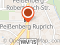 Allianz Versicherungsagentur