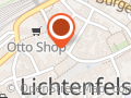 HypoVereinsbank Lichtenfels