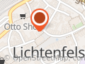 Cafe Raab GmbH