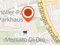 Nürnberger Suppenliebe