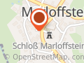 Gasthaus Schloss Marloffstein