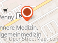 Dr.med. Ulrich Facharzt für Innere Medizin-Pneumologie, Schlafmedizin