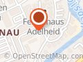 Ferienhaus Adelheid