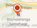 Blomsterenga barnehage