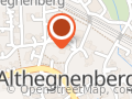 Kath. Pfarramt Althegnenberg