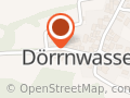 Ferienwohnung Schmitt Dörrnwasserlos