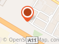 Simi Service Srl