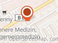 Liebscher & Bracht Zentrum Halberstadt