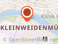 Ingenieurbüro Dipl.-Ing. (Fh) Lidija Jahr-Weis