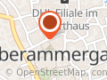 Hallo