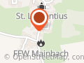 Tierpräparation Müller