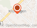 Sotosforeningen i Norge