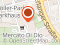 MM Inno GmbH