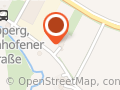 Kegelheim Stepperg