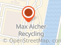 Max Aicher Recycling GmbH