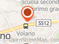 Bar Vittoria
