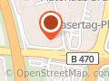 MPE Kurzzeitpflege Baiersdorf