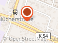 PSSW SECURITY CITYSTREIFE