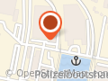 Spedicam & Logistik GmbH