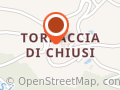 VICUS TUSCUS