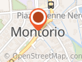 Bluenergy Group Montorio