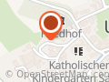 Katholische Kirchenstiftung St. Johannes d. Täufer