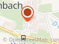 Schreier Hof