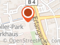 Pacura doc GmbH
