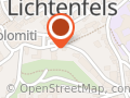 Schubert Rolf