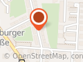Salon Fiedler